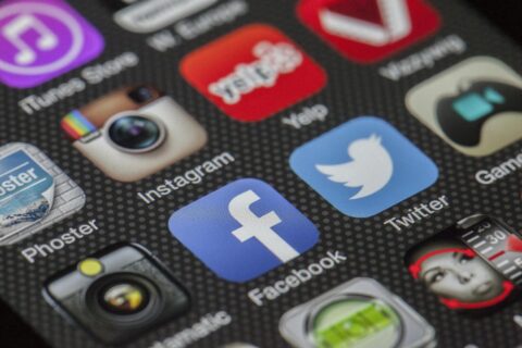 future of mobile app development