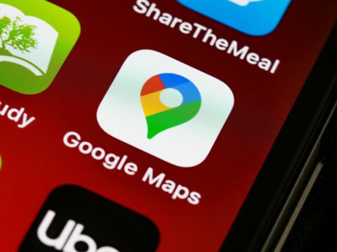 how super apps are changing digital services