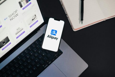 how super apps are changing digital services