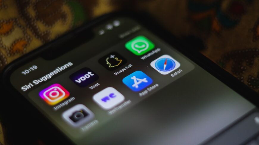 how super apps are changing digital services