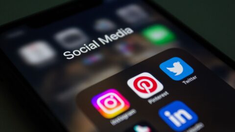 most popular mobile apps today