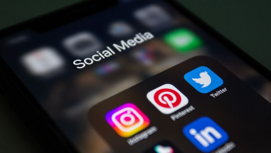 most popular mobile apps today