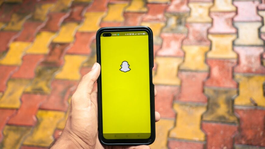 most popular mobile apps today