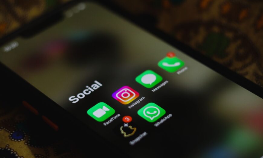 most popular mobile apps today