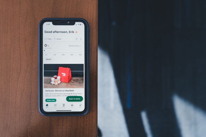 how super apps are changing digital services
