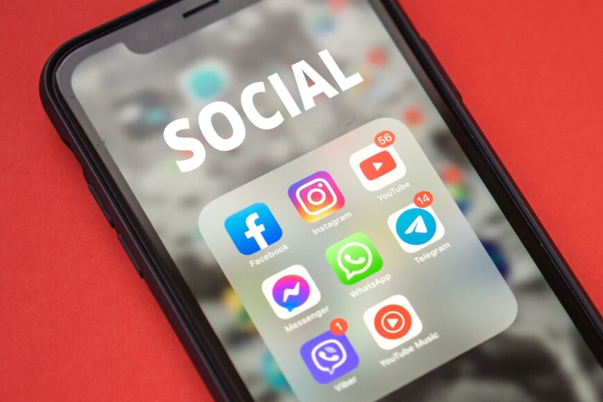 most popular mobile apps today